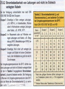 bild003.jpg
