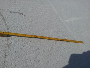 20121003_150607.jpg