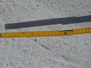 20121003_150337.jpg