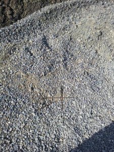 20121003_150432.jpg