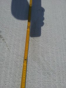 20121003_150537.jpg