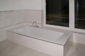 Wanne.jpg