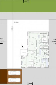 Grundriss_v0.0.1.jpg