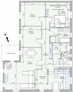 Grundriss_v0.0.1b.jpg