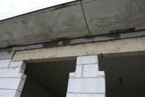 IMG_8218 (Large).jpg