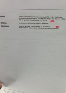 b2.jpg