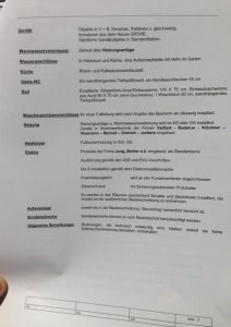 b3.jpg