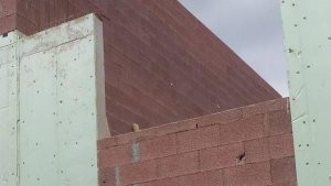 20120614_133422.jpg