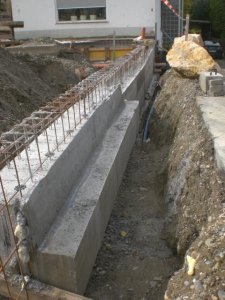CIMG5148.jpg