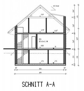 Schnitt A-A.jpg
