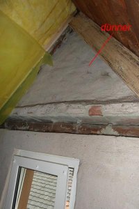 WEB1 Giebel Mauer.jpg