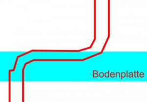 neu-2.JPG