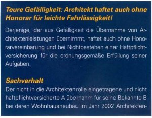 urteil gefälligkeit 01.jpg