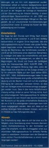 urteil gefälligkeit 0101.jpg