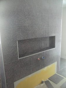 Bild3.jpg