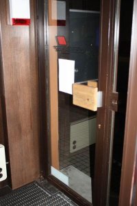 IMG_3403_V2.jpg