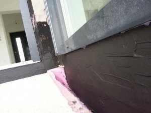 20150907_180123.jpg