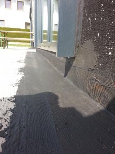 20150915_114205.jpg