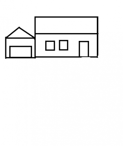 garage.png