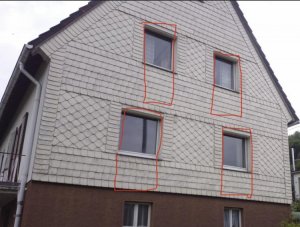 BodentiefeFenster.jpg