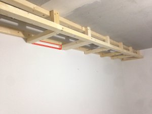 IMG_1728.JPG
