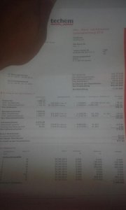 20151006_234850.jpg