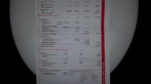 Bild 1a.jpg
