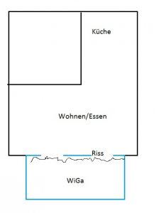 Riss.jpg