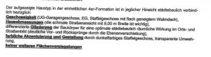 vorbescheid.jpg