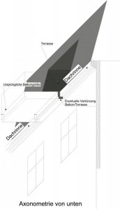 Skizze-Balkon.jpg