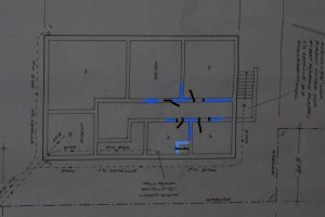 Keller mit Grundstück.jpg