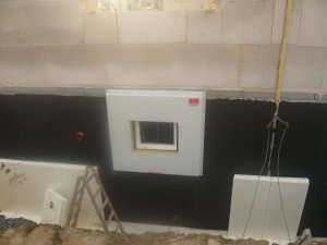 ACO Lichtschachtelement.jpg