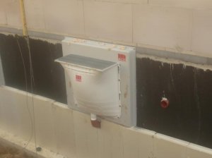 ACO Lichtschachtelement1.jpg