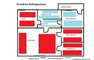 grundriss_kg.jpg