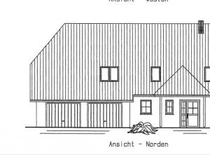 norden.JPG