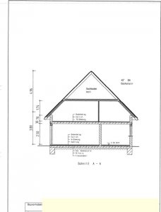 anbau4.jpg
