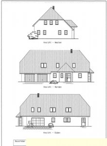 anbau3.jpg