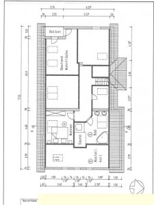 anbau2.jpg