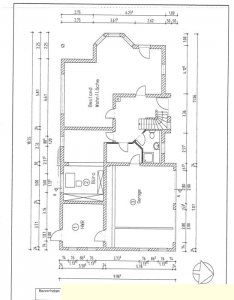anbau1.jpg