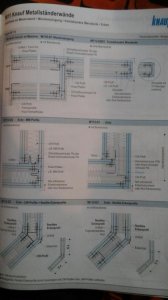 kanhuf q112D Elektro.jpg