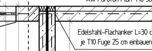 trennwand anschluss.jpg