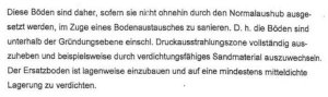 Gutachten2.jpg