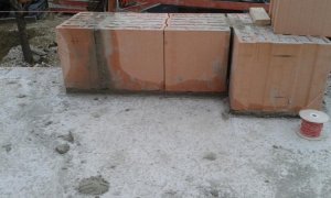 20151109_161553.jpg