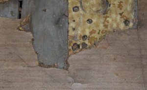 boden-detail.jpg
