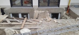 haus001.jpg