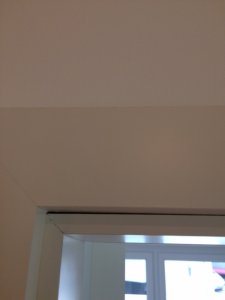 image2.JPG