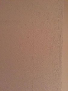12278297_1013604785368672_1240256585_n.jpg