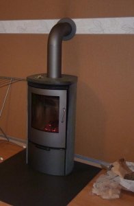 P1000259.jpg