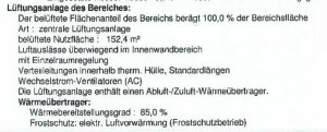 Lüftungsanlage.jpg