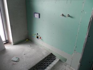 DSCN5339_bad.jpg